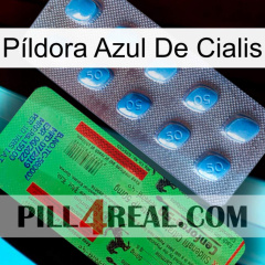 Píldora Azul De Cialis new03